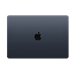 لپ تاپ اپل 15.3 اینچی مدل MacBook Air 2026 پردازنده M5 رم 16GB حافظه 1TB SSD